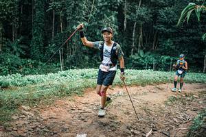 BIB: 
                            <button type="button" onclick="openModal(25947010)" class="btn btn-primary btn-sm float-right btn-popup" data-toggle="modal" data-target=".modal-high-quality">
                        <i class="fas fa-shopping-cart"></i> Add to Cart
                    </button>
                                            <button type="button" onclick="isThisMe(25947010, true)" class="btn btn-success btn-sm float-right btn-popup btn-isme hidden" data-toggle="tooltip" data-placement="bottom" title="นี่คือรูปของคุณใช่ไหม คลิกที่นี่เพื่อเอาเข้าอัลบั้ม">
                        <i class="fas fa-plus"></i> Add to album
                    </button>
                    <button type="button" onclick="isThisMe(25947010, false)" class="btn btn-warning btn-sm float-right btn-popup btn-isnotme hidden">
                        <i class="fas fa-ban"></i> Remove from album
                    </button>